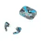 Apple AirPods Pro 2 USB-C Blue Camo Matte