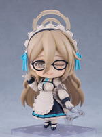 Murokasa Akane