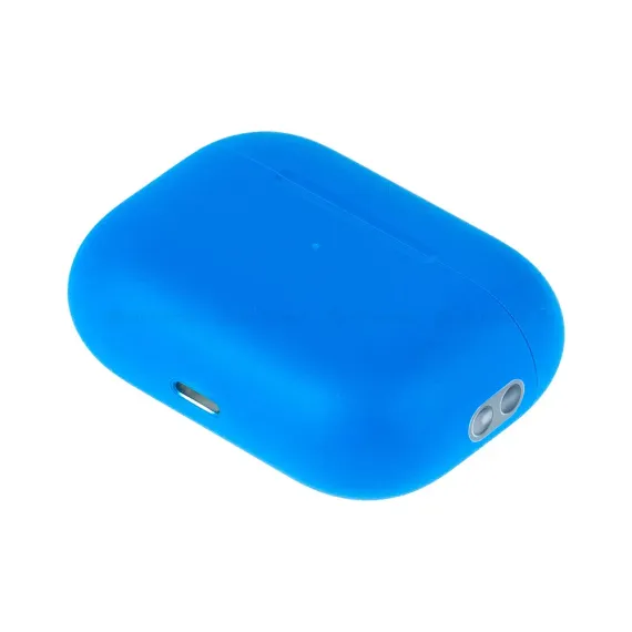 Apple AirPods Pro 2 USB-C Paradise Matte