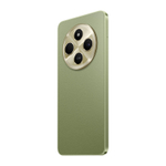 Redmi 14C 8/256 ГБ Sage Green
