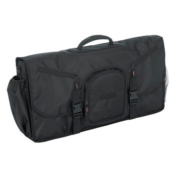 GATOR G-CLUB CONTROL 28 сумка Ди-Джея для dj-контроллера 28"