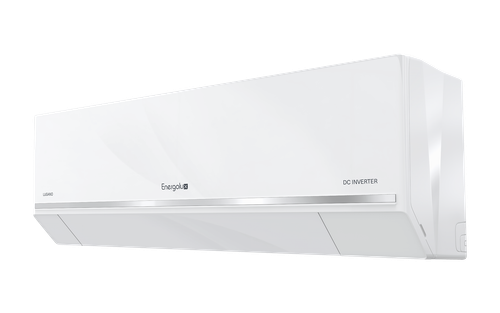 Сплит-система ENERGOLUX, LUGANO PRO LINE Inverter, SAS12DL2-AI / SAU12DL2-AI