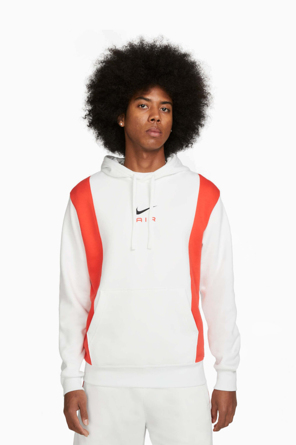 Кофта Nike Air