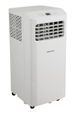 Мобильный кондиционер HISENSE cерии V AP-07CR4GKVS00