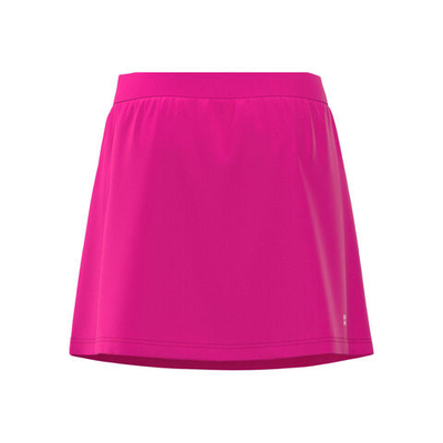 Женская теннисная юбка BIDI BADU Crew Skirt Women - Pink