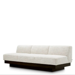 Диван Bastion CHAIRS AND SOFAS