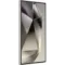 Смартфон Samsung Galaxy S24 Ultra 12/256Gb Titanium Gray (SM-S928BZTGCAU)