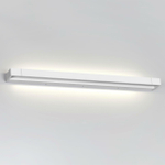 Настенный светодиодный светильник Odeon Light ARNO 3887/24WW