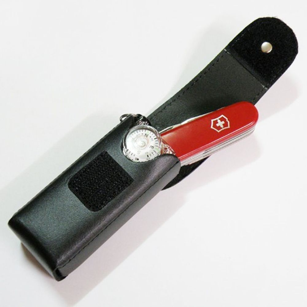 Набор Victorinox 1.8726 Traveller-Set