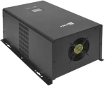 ИБП EKF PSW-HW25