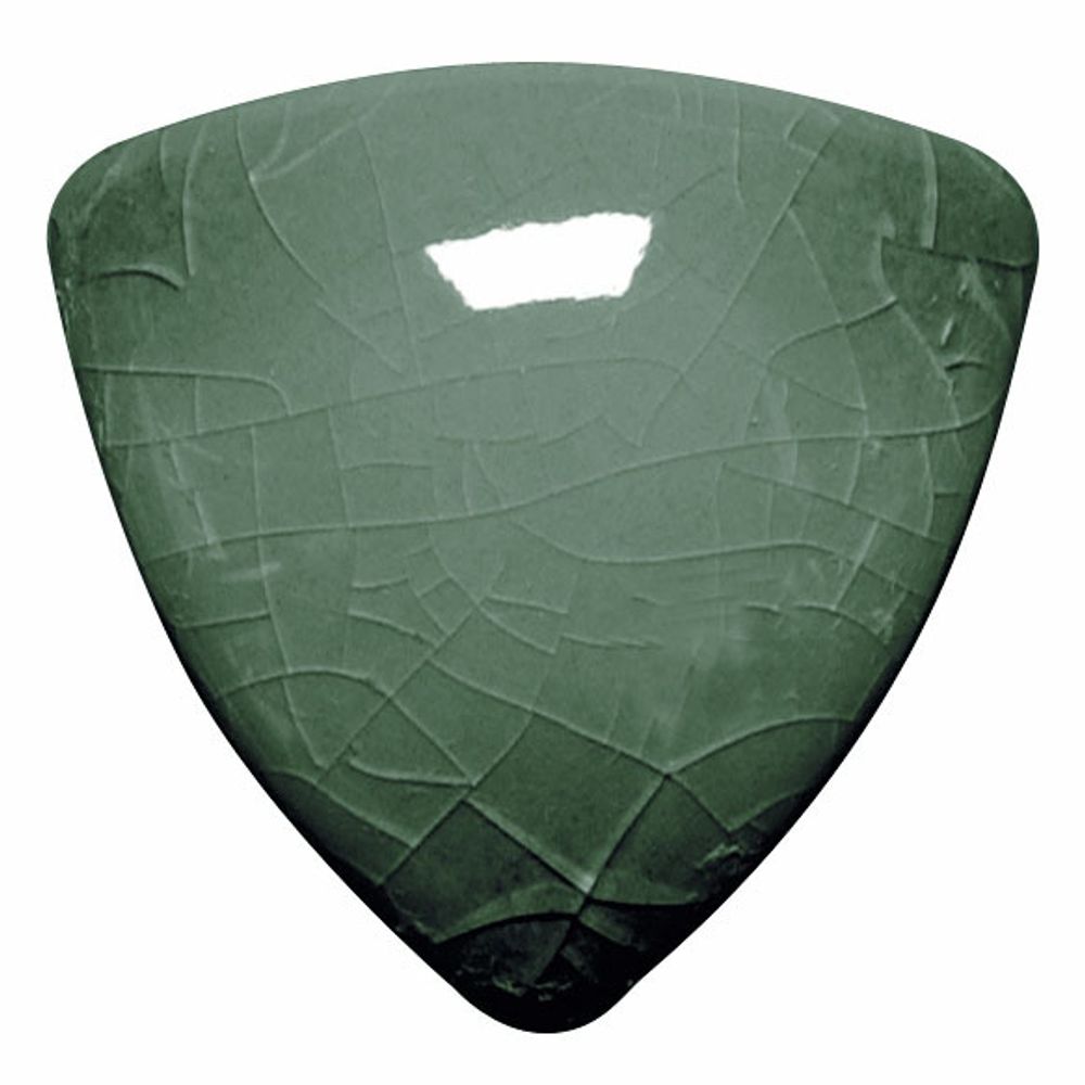 ADEX MODERNISTA Внешний угол Angulo Cubrecanto PB C/C Verde Oscuro ADEX MODERNISTA Внешний угол Angulo Cubrecanto PB C/C Verde Oscuro