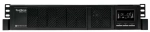 ИБП Systeme Electric SRVSE3KRTI