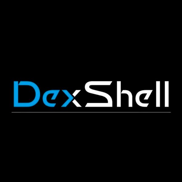 Водонепроницаемые носки и перчатки DexShell Водонепроницаемые носки и перчатки DexShell