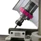 Вертикально-сверлильный станок Optimum OPTIdrill DH 40CT