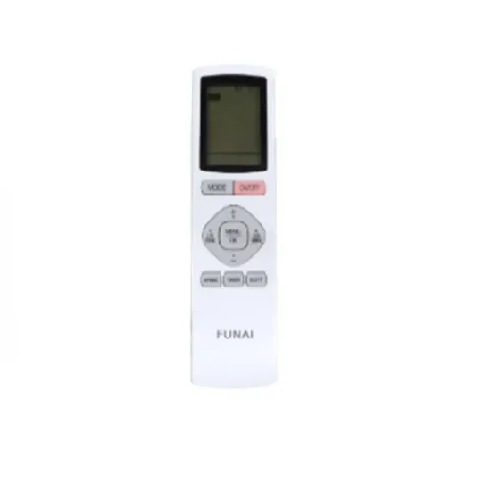 Настенный блок мульти сплит системы Funai RAM-I-KMS25HP.W01/S