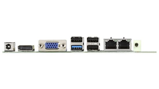 AIMB-215D-S6B3