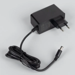 Блок питания ARDV-SP-24-12BW (12V, 2A, 24W) (Arlight, Адаптер, 5 лет)