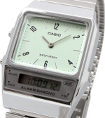 Часы Casio AQ-800E-3A