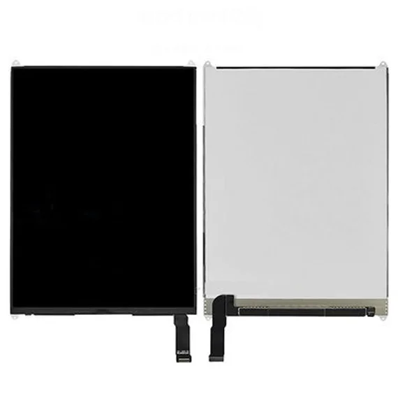 Дисплей (матрица) для Apple Ipad Mini