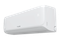 Кондиционер Energolux GLARUS ESAS07GL1_H/ESAU07GL1_H — (10)