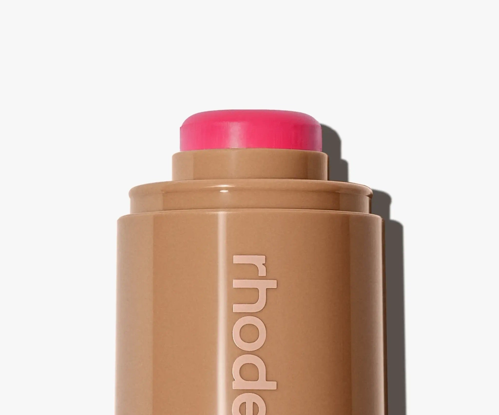 Rhode Pocket Blush Luice box\ Румяна