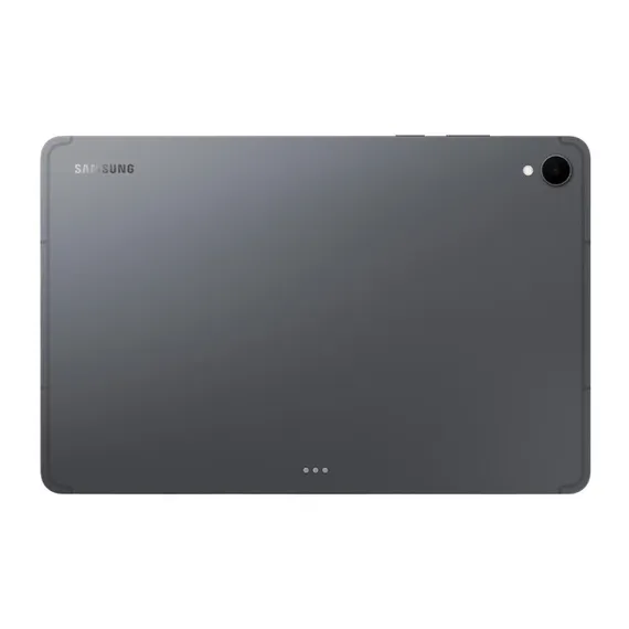 Планшет Samsung Galaxy Tab S11 11, 12 ГБ | 128 ГБ, Wi-Fi (Серый | Gray)