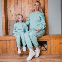 Свитшот "Бриз" женский