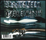 Deep Purple / Machine Head (CD)