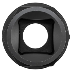 Головка ударная 1/2'', 11мм RockFORCE RF-44511BV30