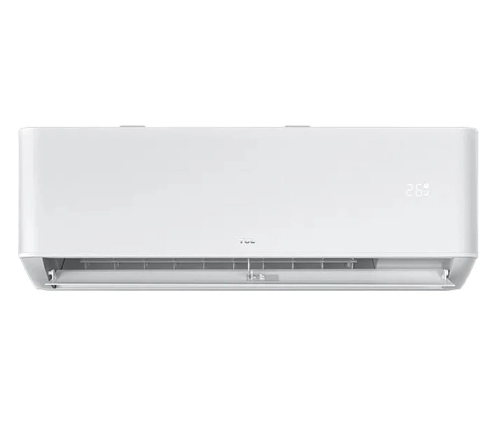 TCL TAC-TP12INV/R
