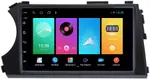 Магнитола для SsangYong Actyon 2005-2010, Kyron, Actyon Sports 2006-2016 - FarCar D811-7005H7 дисплей 7" на Android 8 и