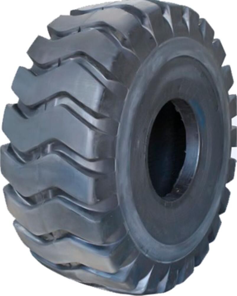 Armour L3 16/70 R24