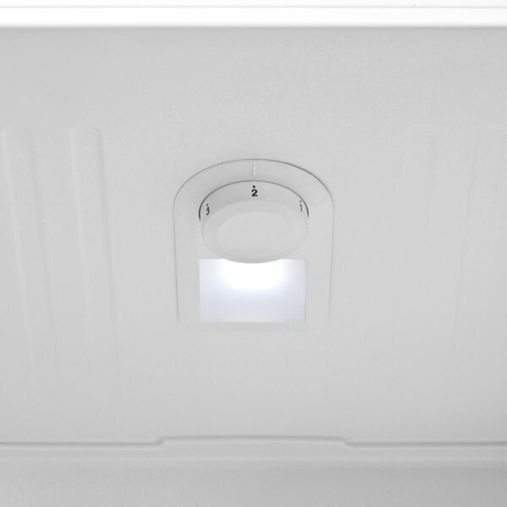 BEKO RCSK 310M20 W
