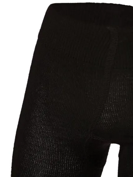 Термобелье детское колготки Norveg Merino Wool 11WU