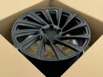 КОВАНЫЕ ДИСКИ для Rivian R2