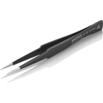 Пинцет для прецизионных работ, антистатический 135 мм Knipex 92 28 72 ESD