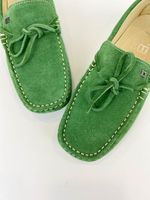 Новые мокасины iceberg, 33