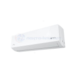 Сплит-система Royal Clima OPTIMUM 2.0 Inverter RCI-OME22HN