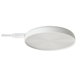 IKEA STRIMSÄV  (ИКЕА СТРИМСЭВ)  -  Светильник LED - белый