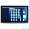 MPC153-834-PCT-DC