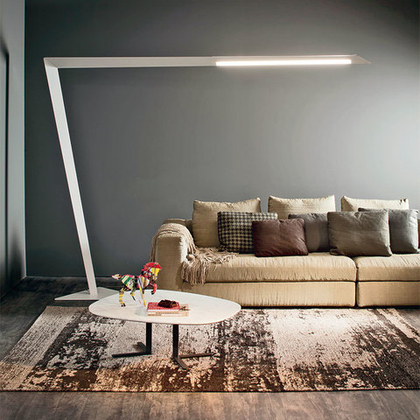 Светильник Zed by Cattelan Italia