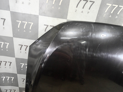 Капот Haval F7 1, F7x 1 19-24 Б/У Оригинал 8402117XKQ00AD