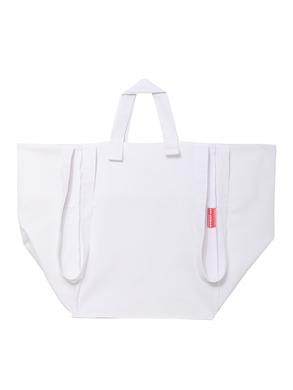 Сумка Через Плечо 90000 Replicated Bag