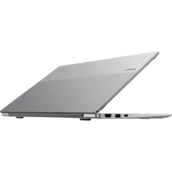 Ноутбук Infinix Inbook Slim 12TH XL422 (71008301830)
