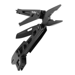Мультитул NexTool NE20131 Vanguard (Black)