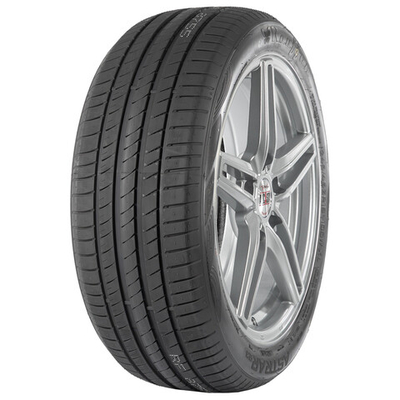 RAUFFAN ASTRAR R3 195/70R14 91H