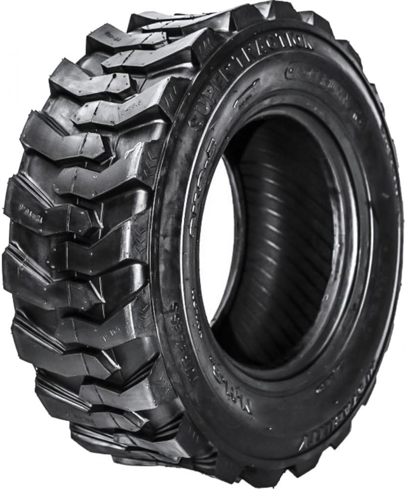 Forerunner SKS-5 23/8.5 R12