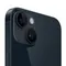 Смартфон Apple iPhone 14 128 ГБ Темная ночь Midnight