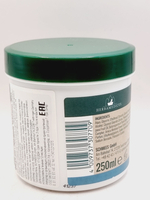 Крем для суставов Herbamedicus Glucosamin Cream 250 мл (из Финляндии)