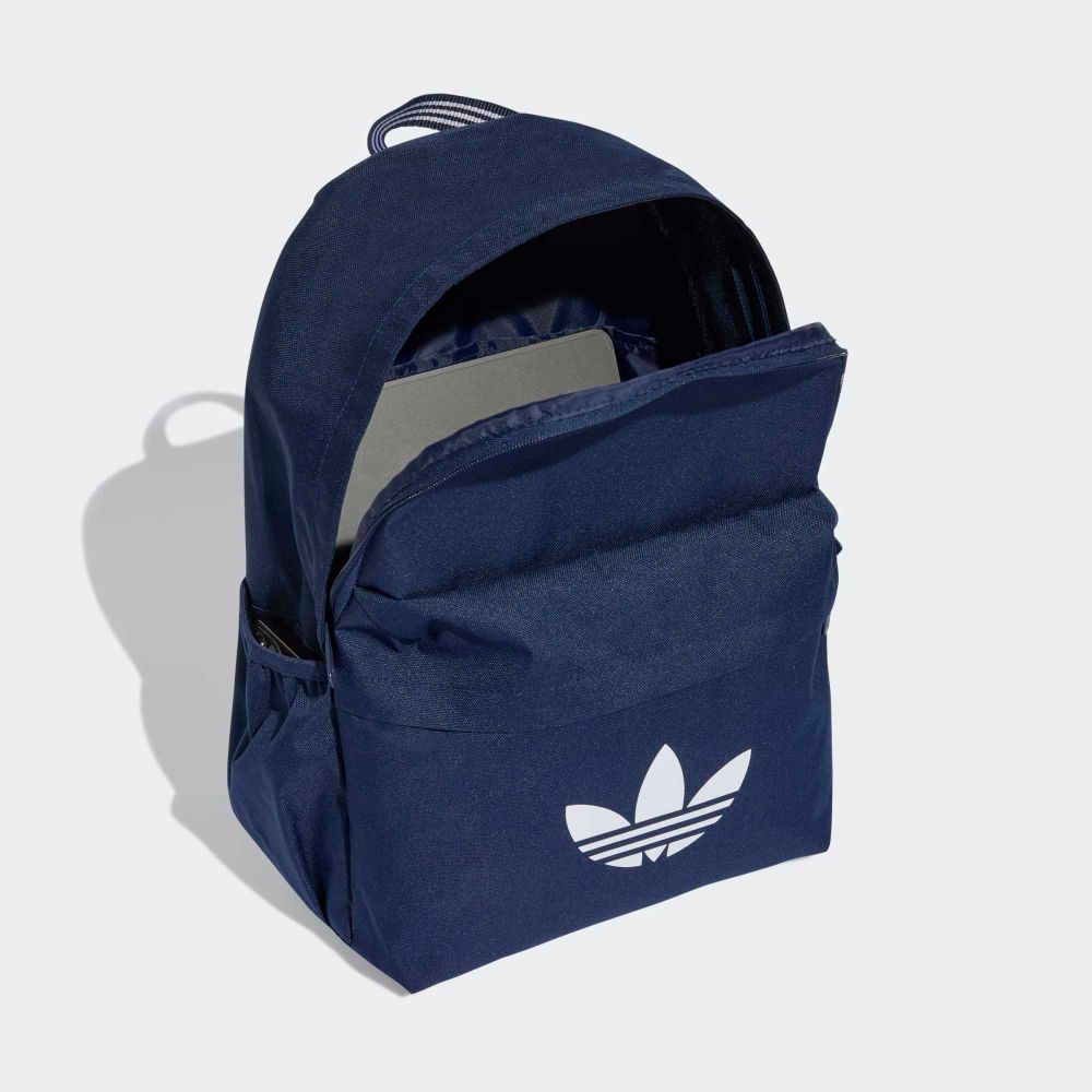 Рюкзак adidas Originals CL BACKPACK AC